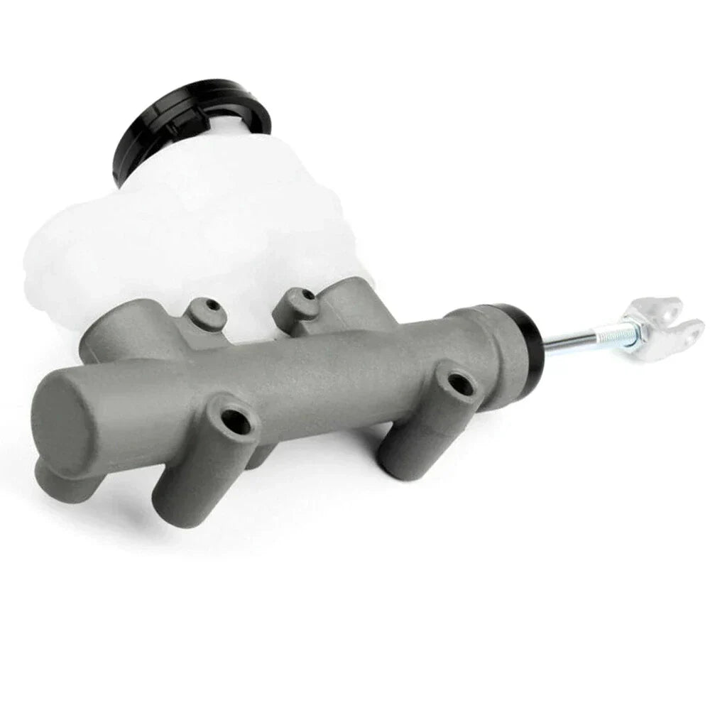 Brake Master Cylinder for Polaris RANGER
