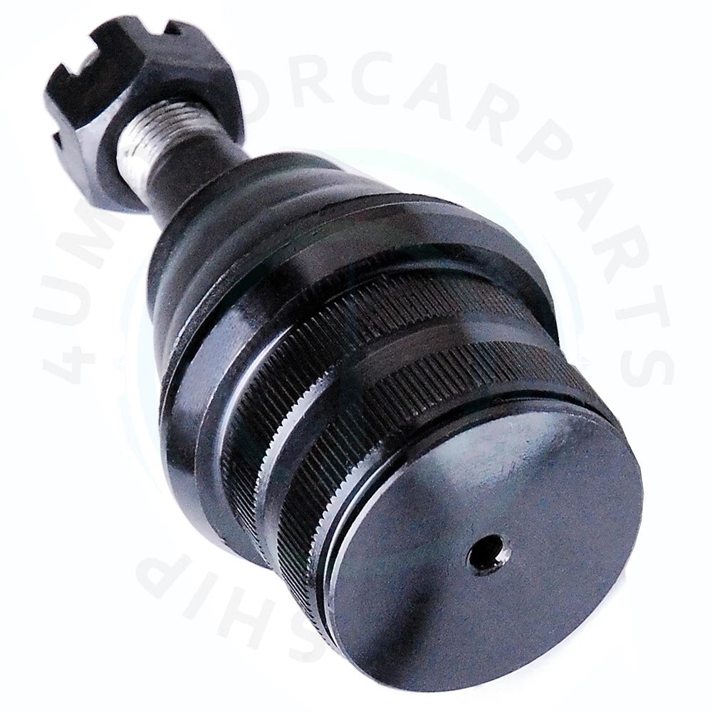 Set of 10 Sway Bars Control Arms Tie Rods for Dodge Durango (2004–2009)