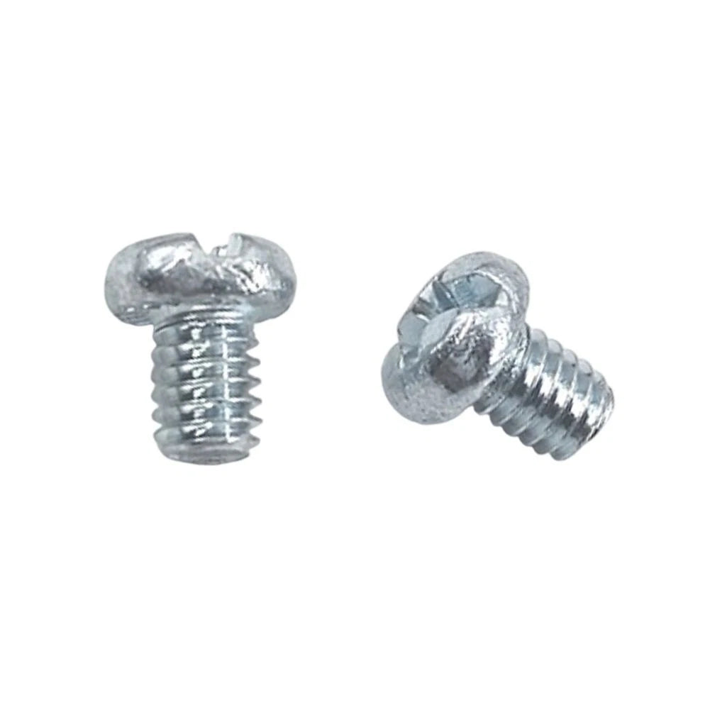 Chain Tensioner Screws M4x5mm for Stihl MS170 MS171 MS180 MS181
