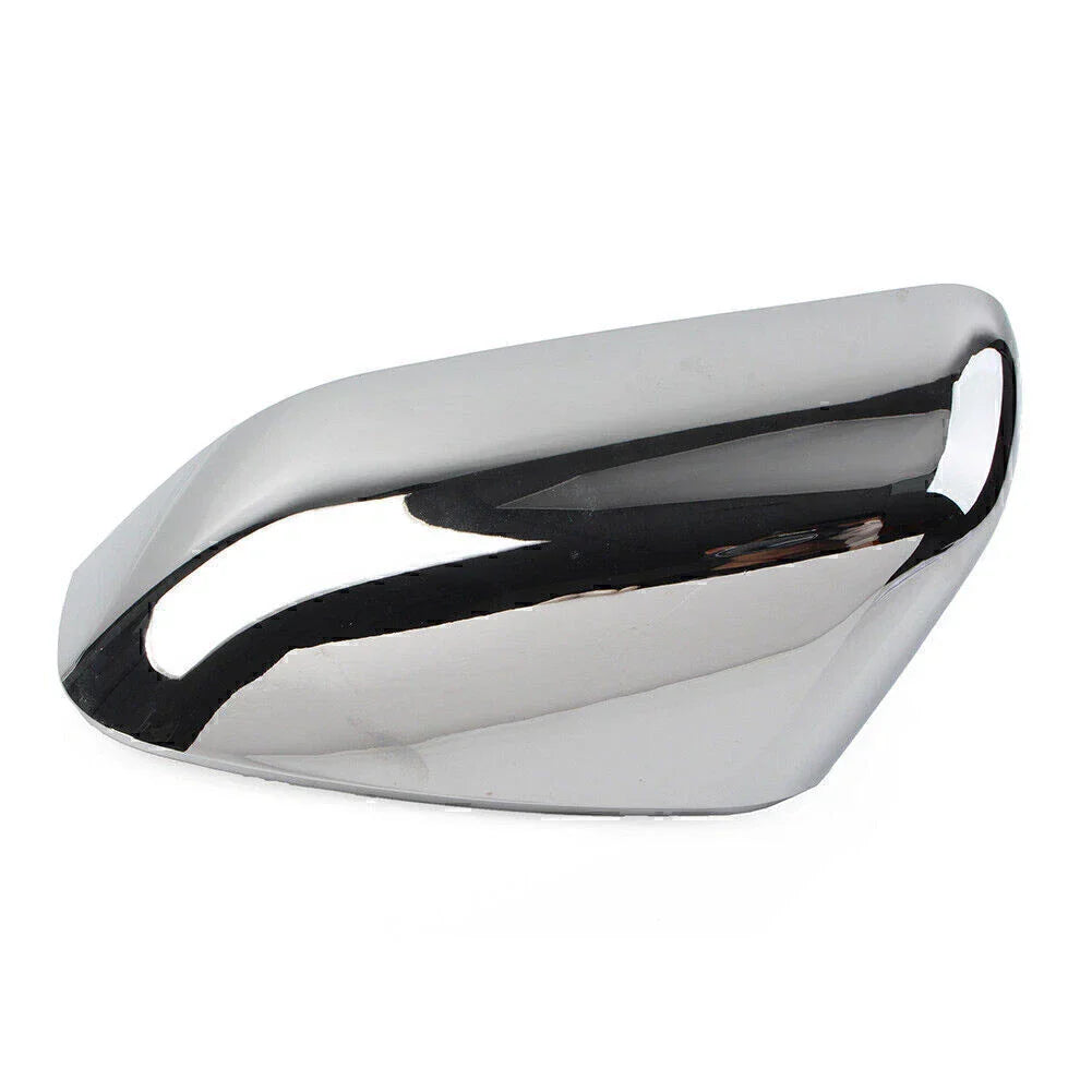 Rearview Mirror Cover Cap for Land Rover Freelander 2, Range Rover Sport
