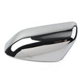 Rearview Mirror Cover Cap for Land Rover Freelander 2, Range Rover Sport