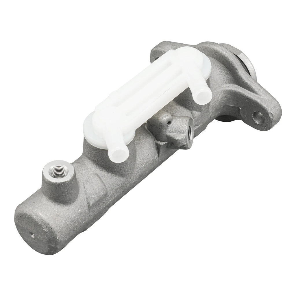 Brake Master Cylinder for Toyota Sienna (1998–2002)