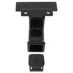 Heavy Duty Steel Mount for ICON EV i40L i60L i80 (2010–2023) 2" Hitch Receiver