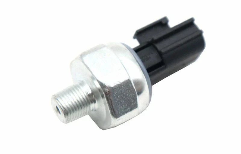 Engine Oil Pressure Switch Sending Unit Sensor for Nissan Xterra (2000–2015)