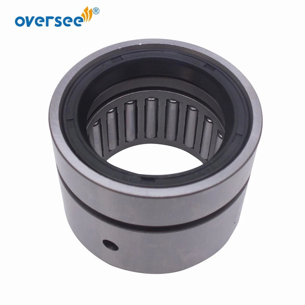Crankshaft Top Bearing for Yamaha Outboard Motor (2T) 93310-636U4