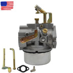 Carburetor for Kohler 10HP K241 & 12HP K301 (Year Range Not Specified)