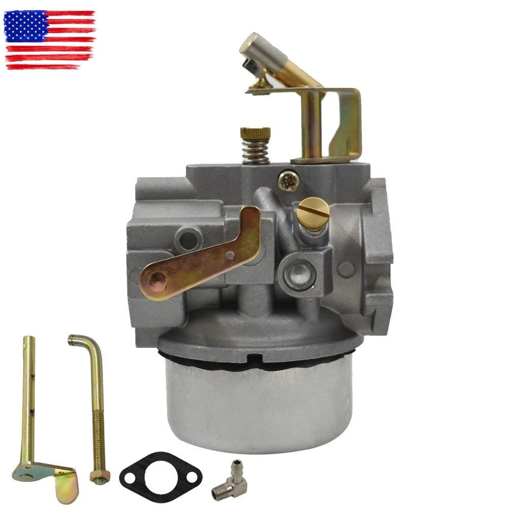 Carburetor for Kohler 10HP K241 & 12HP K301 (Year Range Not Specified)