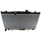 Radiators for Hyundai Elantra (2001–2006)