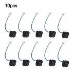 Temperature Sensor for Efficient Induction Cooker (Waterproof)