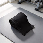 60 Inch Marine Cable Sleeve for Motor Towing Wire Protection Cover