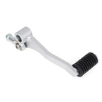 Gear Shift Lever for Kawasaki Ninja 300 250R EX250R Z250 Z300