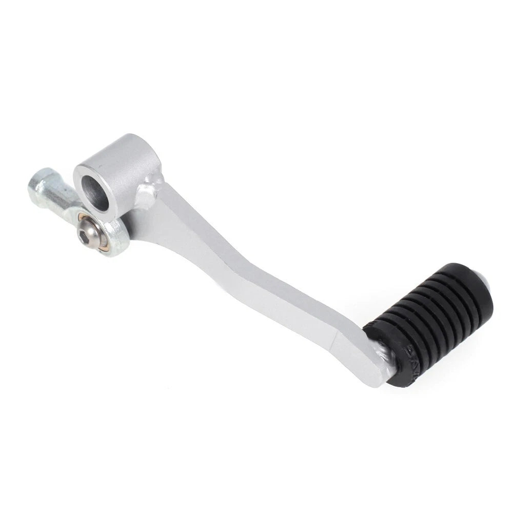Gear Shift Lever for Kawasaki Ninja 300 250R EX250R Z250 Z300