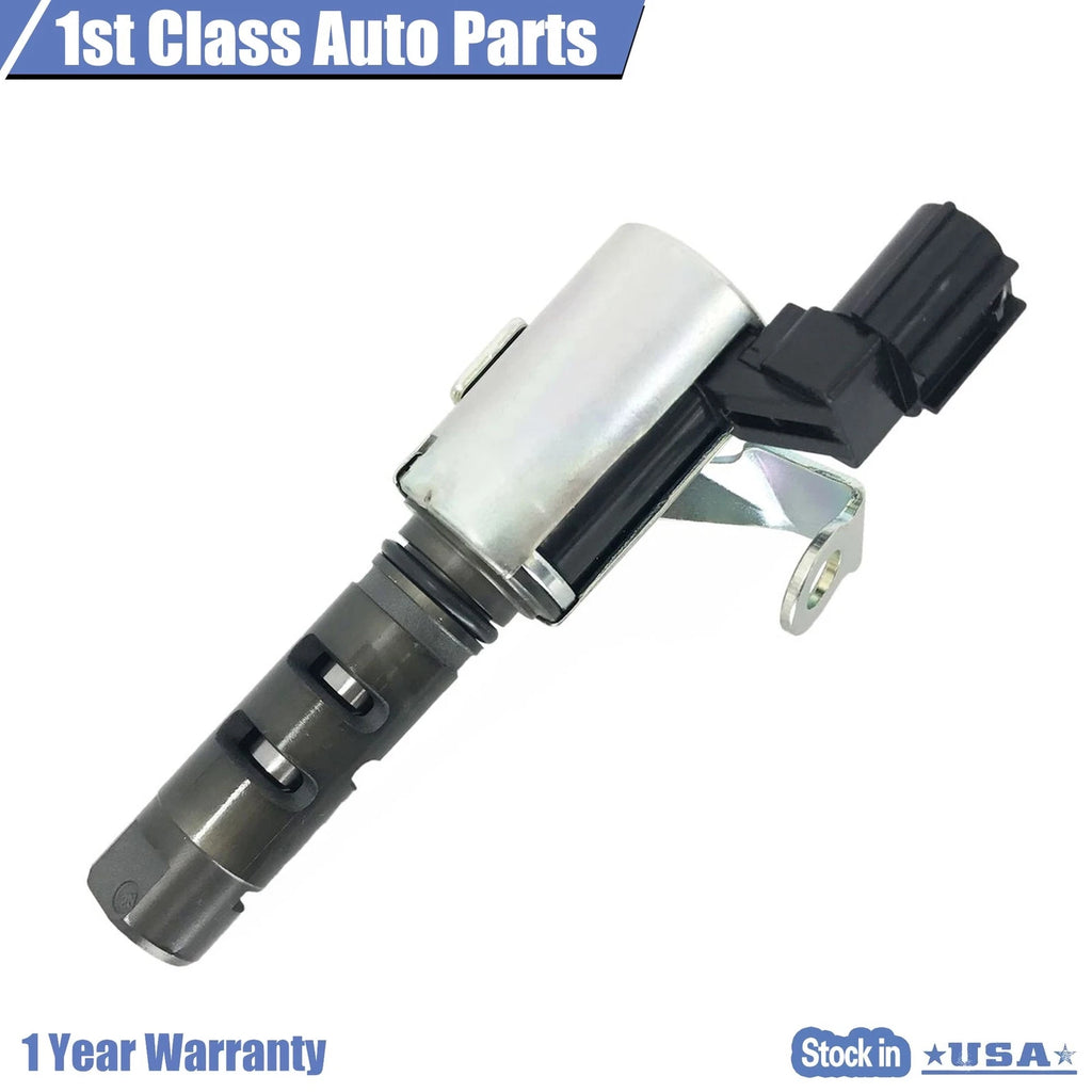 Variable Timing Solenoid Set for Toyota Hilux Tacoma IS250 (2005–2020)