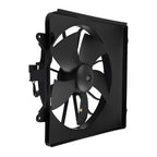 Cooling Fan for Honda CR-V 2.4L L4 (2007-2009)