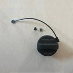 Fuel Tank Cap Cover for Nissan Altima, Frontier, Versa, Infiniti QX60 (2013-2023)