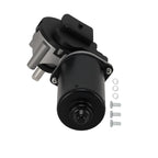 Front Windshield Motor for Ford Explorer (1995-1997)