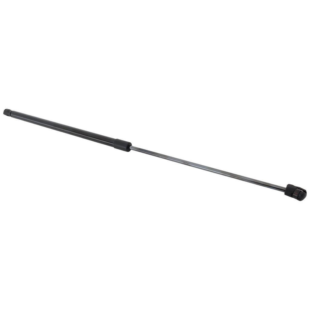 Hood Lift Support for VW Tiguan (2018–2023) Right Side