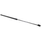 Hood Lift Support for VW Tiguan (2018–2023) Right Side