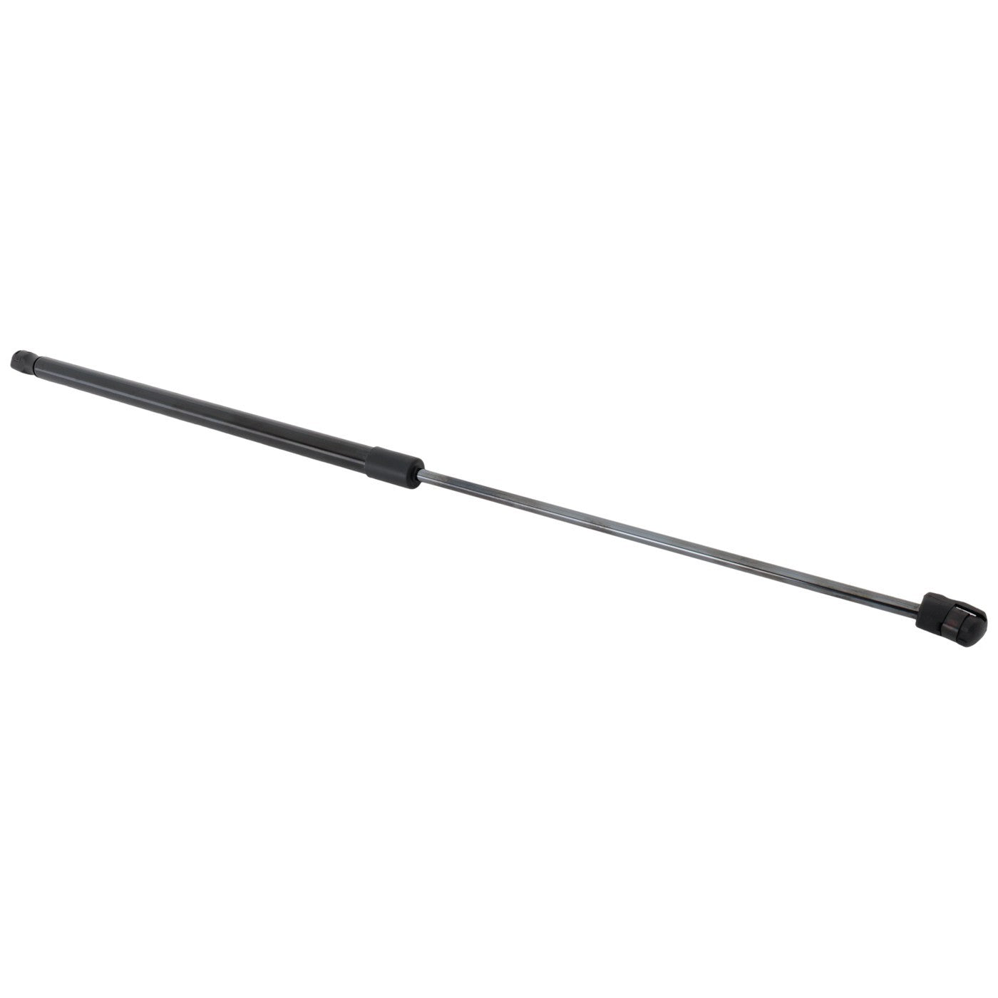 Hood Lift Support for VW Tiguan (2018–2023) Right Side