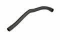 Genuine OEM Radiator Coolant Hose for BMW 850Ci, 850i, 850CSi (1991–1997)