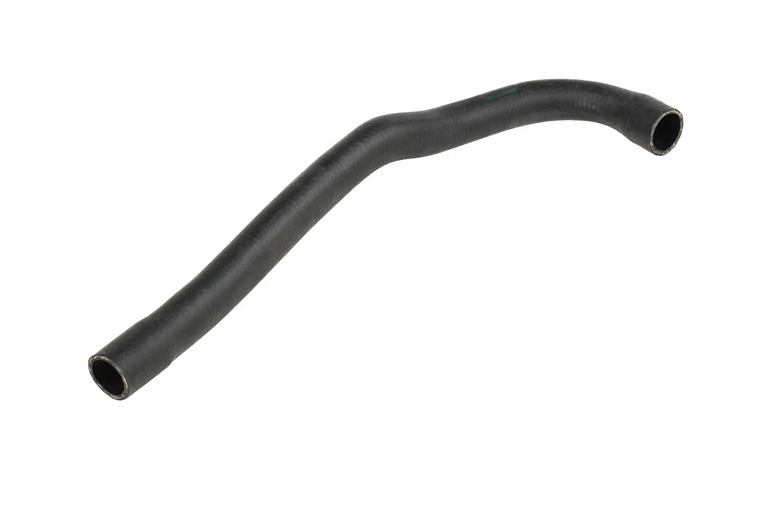 Genuine OEM Radiator Coolant Hose for BMW 850Ci, 850i, 850CSi (1991–1997)