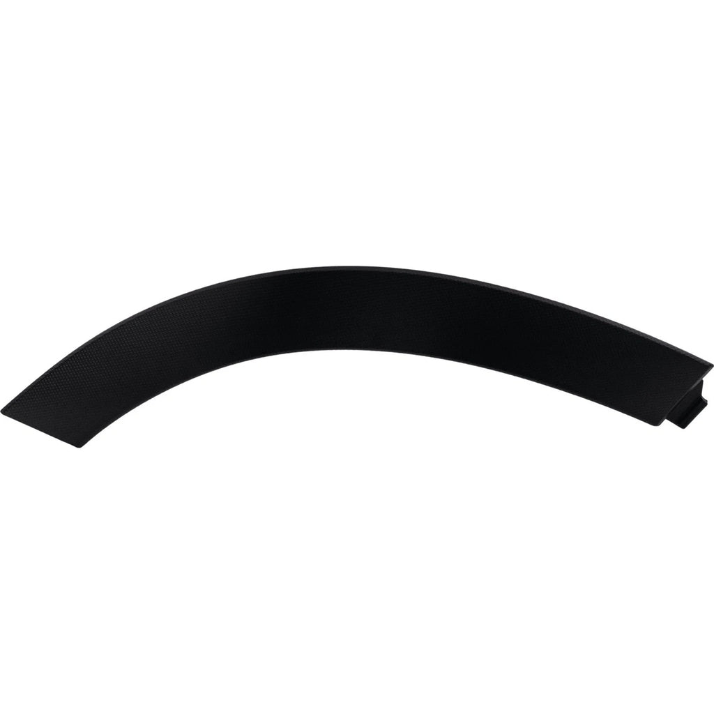 Fender Trims Mouldings Set of 2 for Front or Rear
