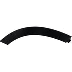 Fender Trims Mouldings Set of 2 for Front or Rear