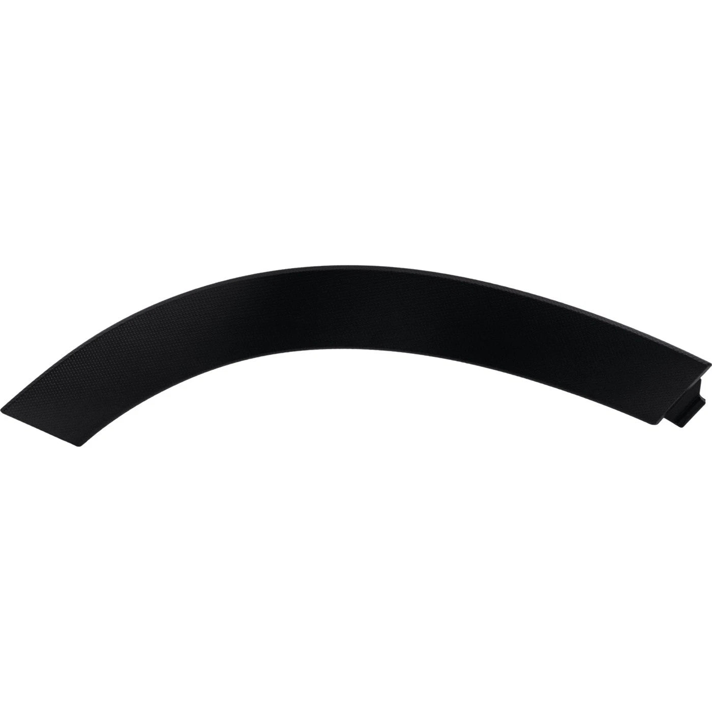 Fender Trims Mouldings Set of 2 for Front or Rear