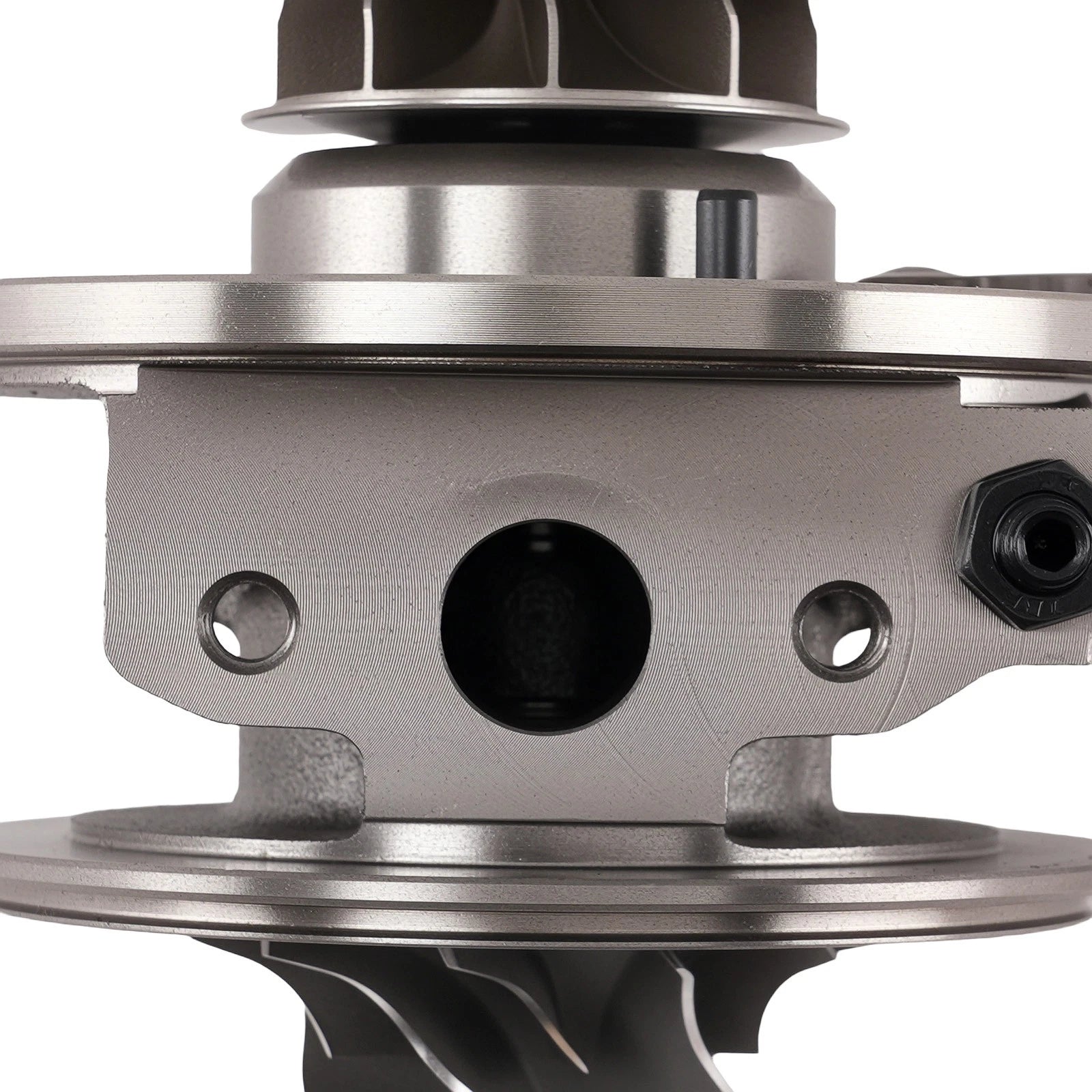 Turbocharger Cartridge for Audi A3 VW Touran 1.9TDI (2003–2010) 54399700048