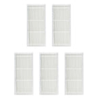 Replacement Filter Kit for RobZone Duoro X Clean Vacuum