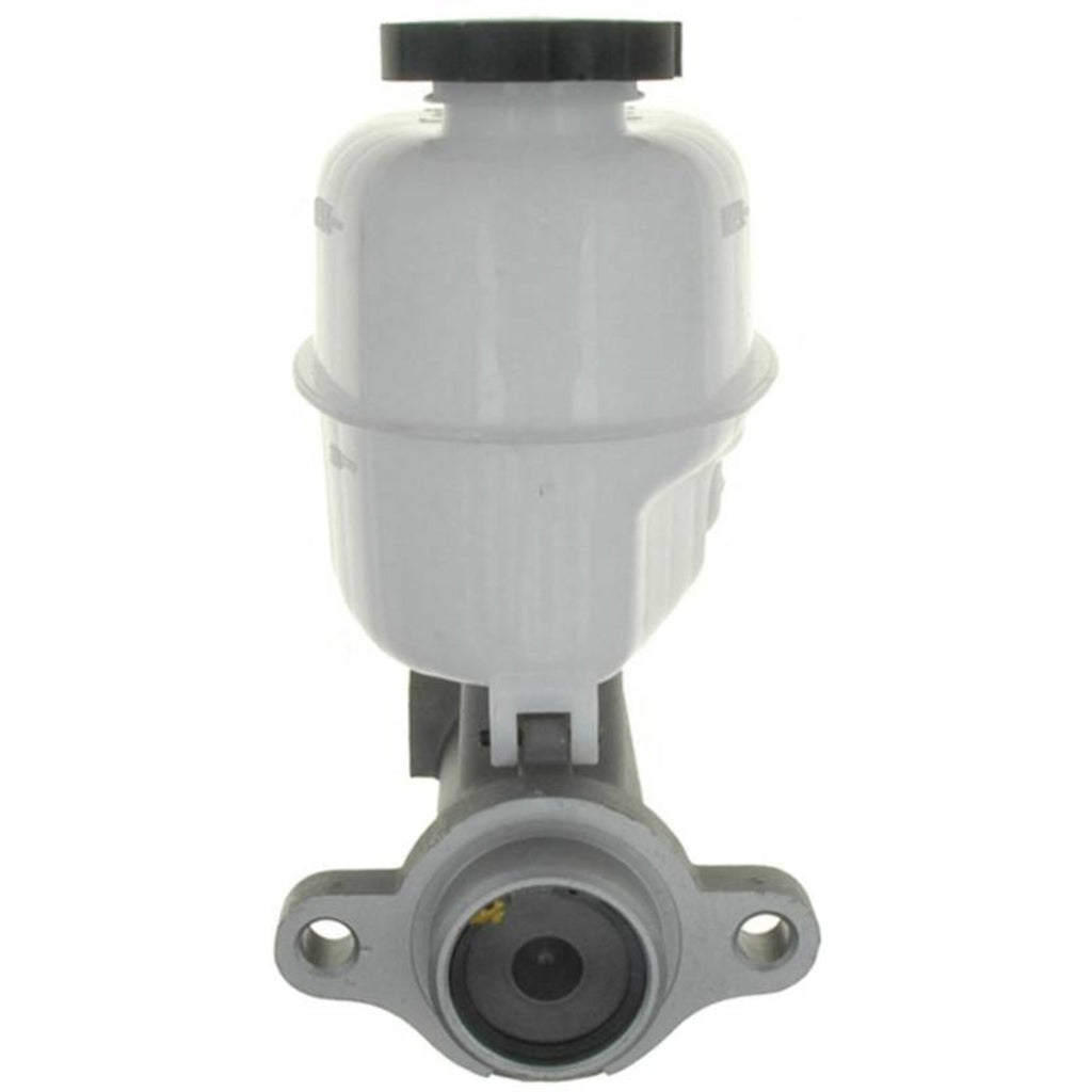 Brake Master Cylinder for Chevy Express Van (2003–2023)