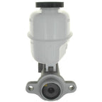 Brake Master Cylinder for Chevy Express Van (2003–2023)