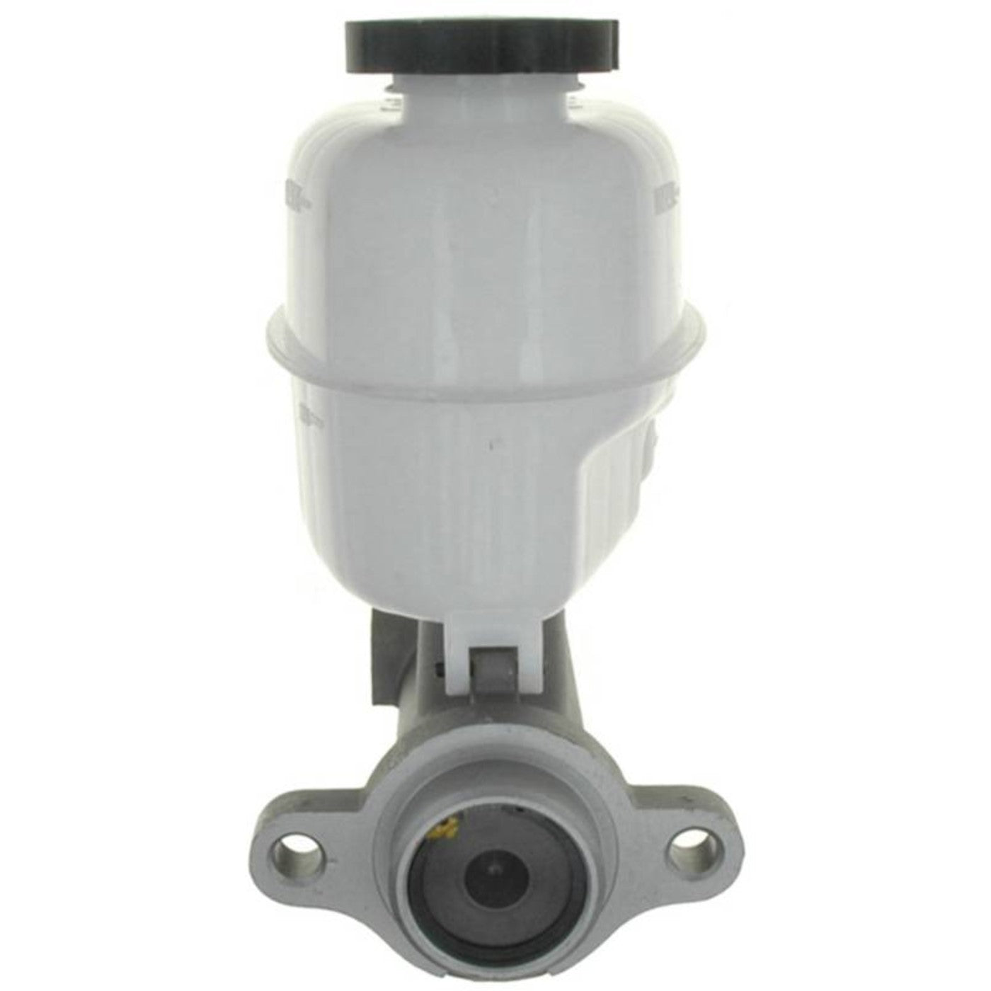 Brake Master Cylinder for Chevy Express Van (2003–2023)