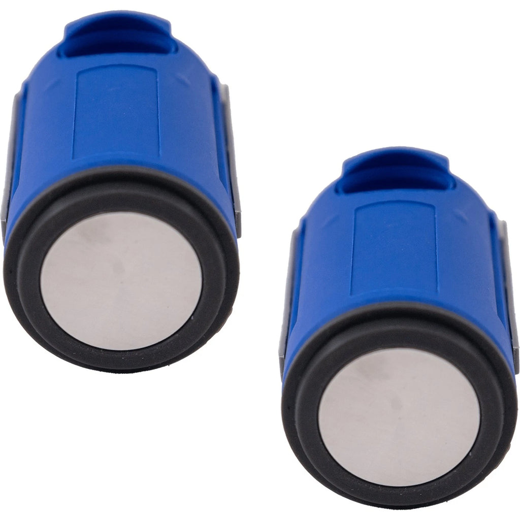 Parking Assist Sensors for Front or Rear (Set of 2)