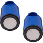 Parking Assist Sensors for Front or Rear (Set of 2)
