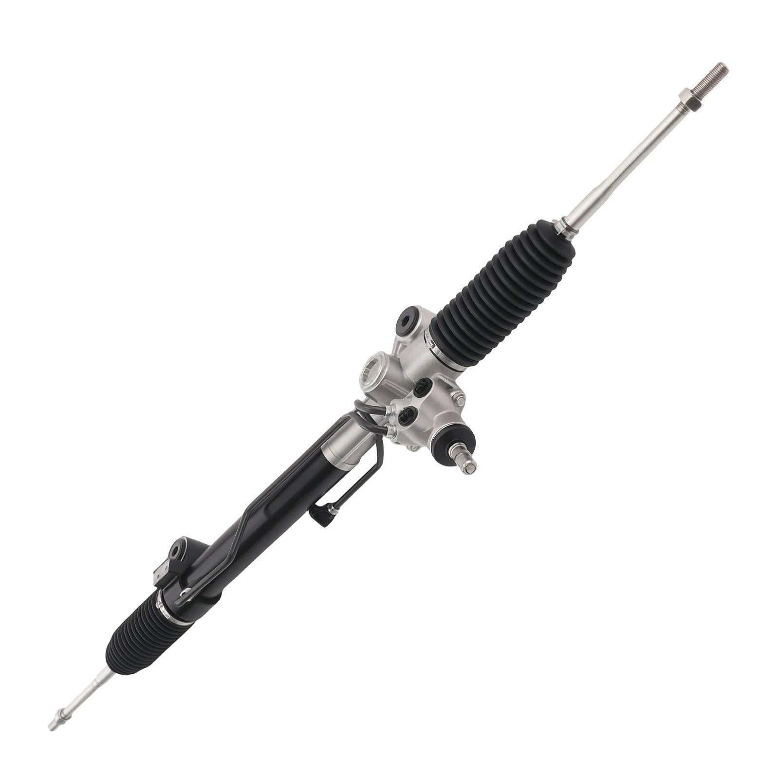 Complete Rack & Pinion for Equinox/Terrain V6 (2010–2017) 84157553 22-1114