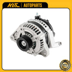 Alternator for Dodge Dakota (2008–2008)