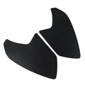 Anti-Slip Tank Traction Pad Knee Grip Protector for BMW R1200GS (2013-2016)