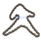 Timing Cam Chain for Yamaha YP150D Majesty (2001–2002) / YP180E Majesty (2003–2006)