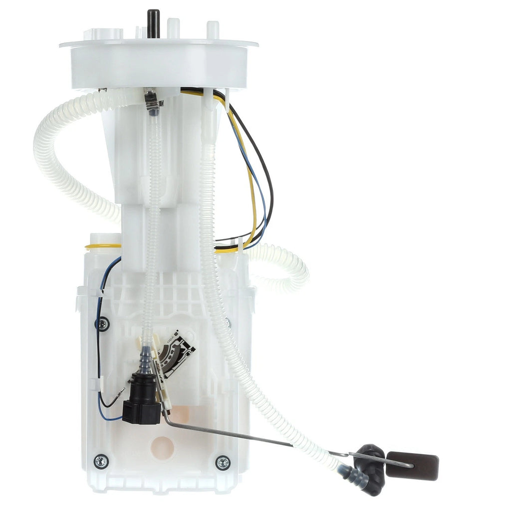 Delphi FG1719 Fuel Pump Module Assembly for Audi A4 (2002–2003)
