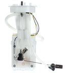 Delphi FG1719 Fuel Pump Module Assembly for Audi A4 (2002–2003)