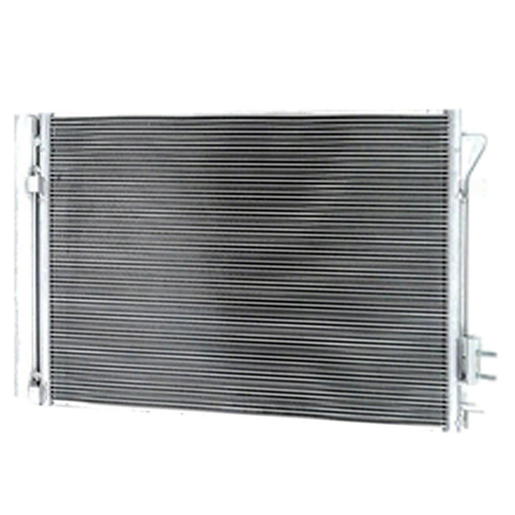 Replacement A/C Condenser Repair Part for 2012–2013 Hyundai Veloster