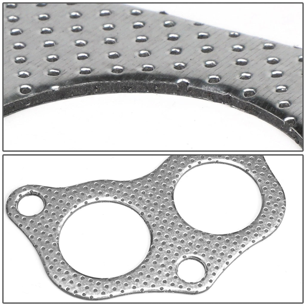 Exhaust Manifold Header Gasket Set for Suburban Impreza RS 2.5L (1997–2005)