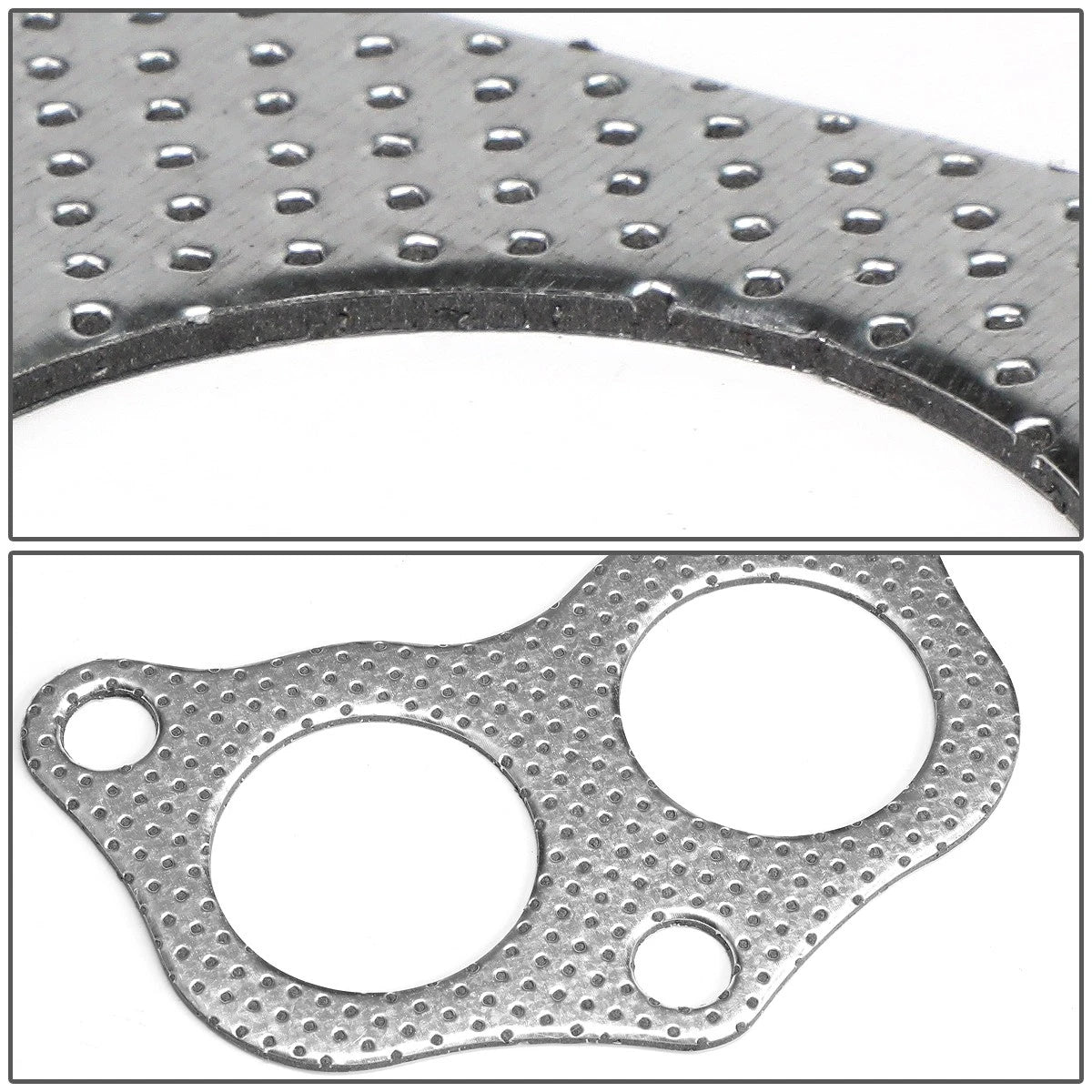 Exhaust Manifold Header Gasket Set for Suburban Impreza RS 2.5L (1997–2005)