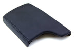 PVC Leather Console Armrest Cover for Pontiac Grand Prix (2004–2008)