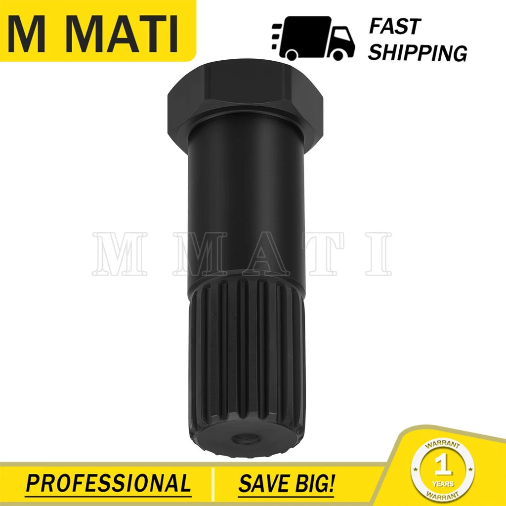 Impeller Installation Removal Tool for Kawasaki JH750 JS650 JS750 (1990–1999)