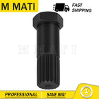 Impeller Installation Removal Tool for Kawasaki JH750 JS650 JS750 (1990–1999)