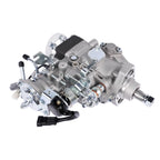 Fuel Injection Pump for Hyundai H-1 Starex Bus (2007–2018)
