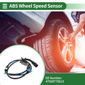 ABS Wheel Speed Sensor No. 47560T7X013 for Honda HR-V (2016–2022)