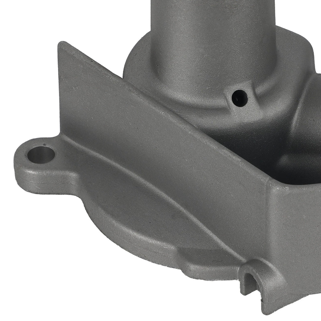 Coolant Pump for BMW 325e/528e E30/E28 (1982-1987)